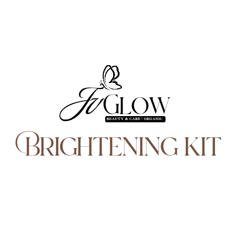 Brightening Kit