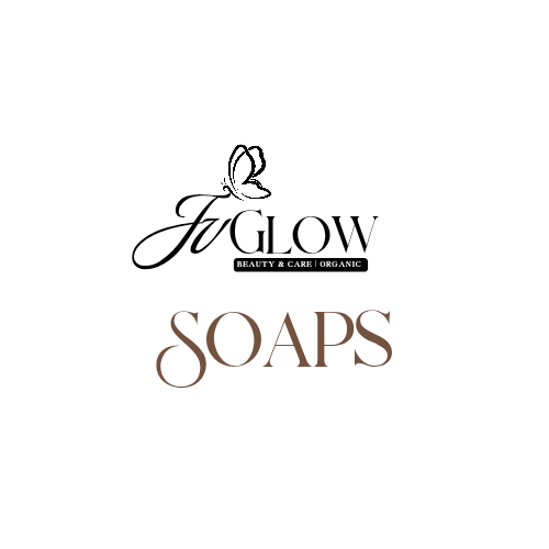 Soaps